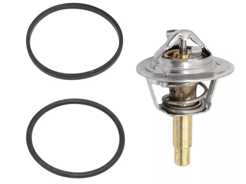 Термостат Mercedes-Benz C-Class 00-15 / E-Class 02-17 - Артикул TH696290J - Производитель Vernet - Фото, Отзывы, Цены 