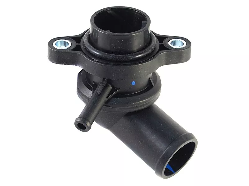 Термостат Chevrolet Lacetti 04-13 / Lanos 05-09 - Артикул TH711187J - Производитель Vernet - Фото, Отзывы, Цены 