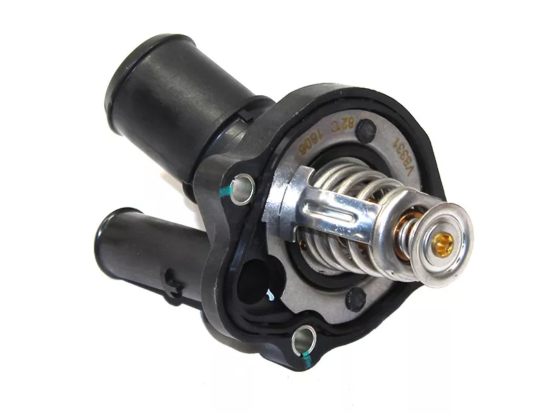 Термостат Ford Kuga 13-19 / Mondeo 00-15 - Артикул TH714282J - Производитель Vernet - Фото, Отзывы, Цены 