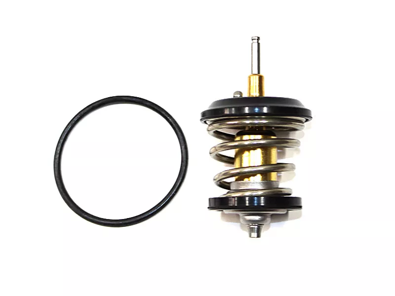 Термостат Audi A3 03-13 / A4 08-15 - Артикул TH718895J - Производитель Vernet - Фото, Отзывы, Цены 