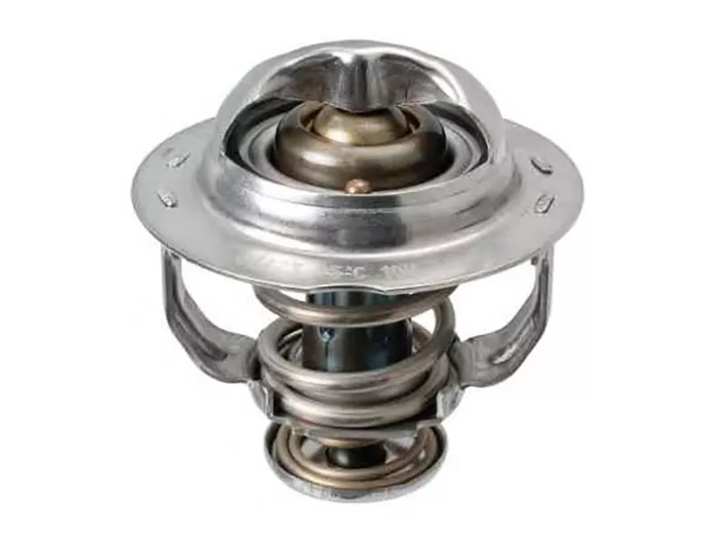 Термостат Audi A3 03-13 / A4 08-15 - Артикул TH723395J - Производитель Vernet - Фото, Отзывы, Цены 