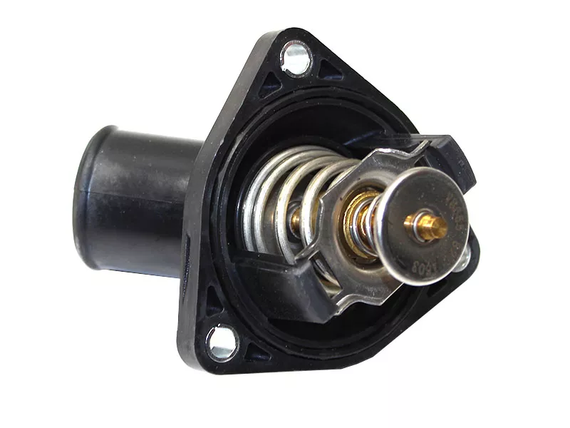 Термостат Toyota Land Cruiser (J200) 07-21 / Lexus GS 07-12 - Артикул TH731782J - Производитель Vernet - Фото, Отзывы, Цены 