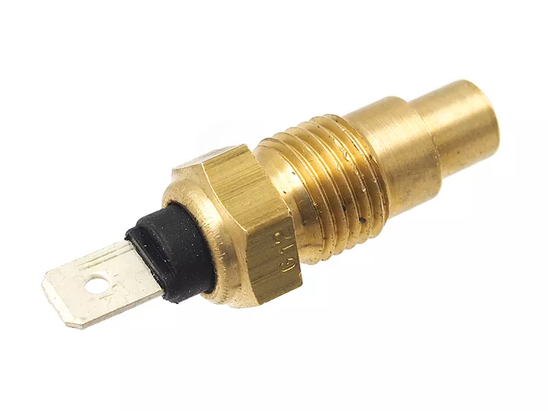 Датчик температуры Nissan Almera 00-06 / Primera 90-02 - Артикул WS2544 - Производитель Vernet - Фото, Отзывы, Цены 