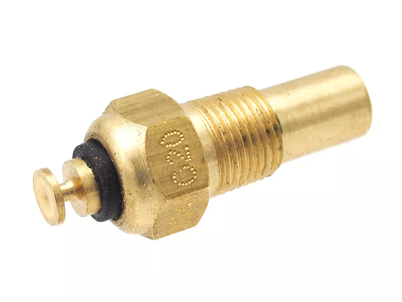 Датчик температуры Chevrolet Captiva 06-11 / Lacetti 04-13 - Артикул WS2546 - Производитель Vernet - Фото, Отзывы, Цены 