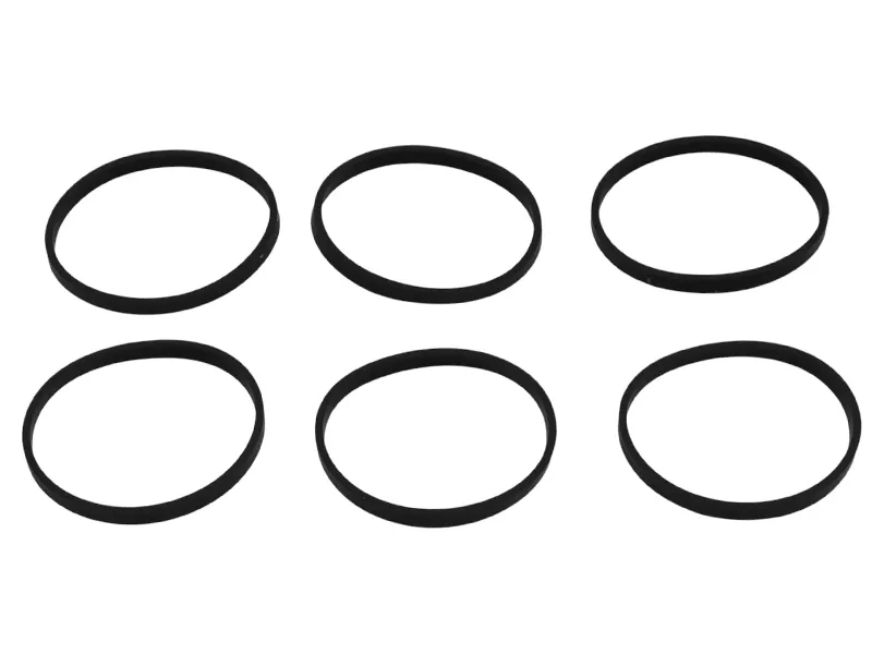 Прокладка впускной коллектор комплект BMW X5(E70) N52B30A - Артикул 113713301 - Производитель Victor Reinz - Фото, Отзывы, Цены 