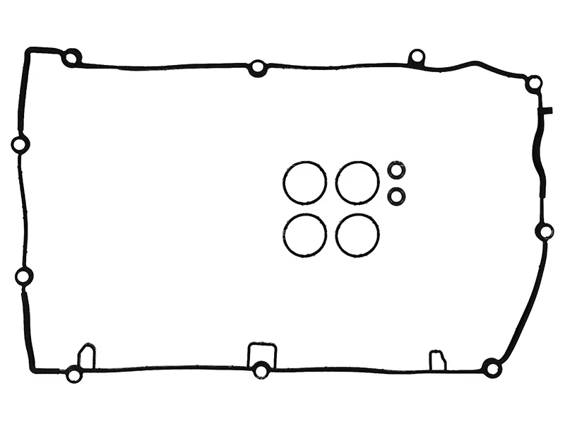 Прокладка клапанной крышки BMW 3(F30)/1(F20) N13B16 - Артикул 151050601 - Производитель Victor Reinz - Фото, Отзывы, Цены 