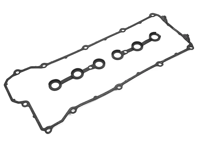 Прокладка клапанной крышки BMW 3(E36)/5(E34) M50B25 - Артикул 153103601 - Производитель Victor Reinz - Фото, Отзывы, Цены 