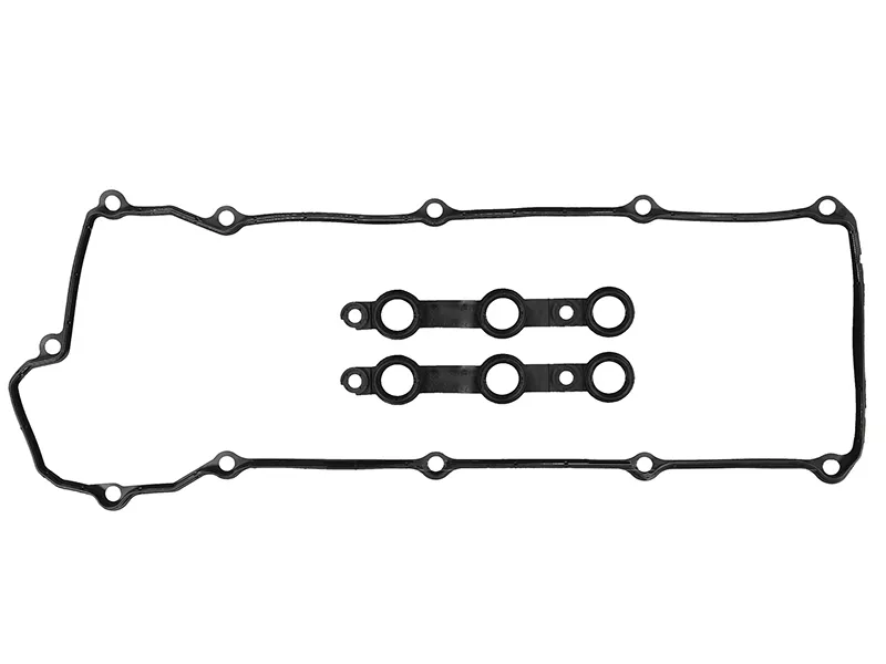 Прокладка клапанной крышки BMW 5(E39)/3(E46) M52B25 - Артикул 153140101 - Производитель Victor Reinz - Фото, Отзывы, Цены 
