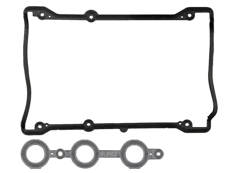 Прокладка крышки клапанной VAG A4/A6/PASSAT AGA/BDV/AMX - Артикул 153179801 - Производитель Victor Reinz - Фото, Отзывы, Цены 