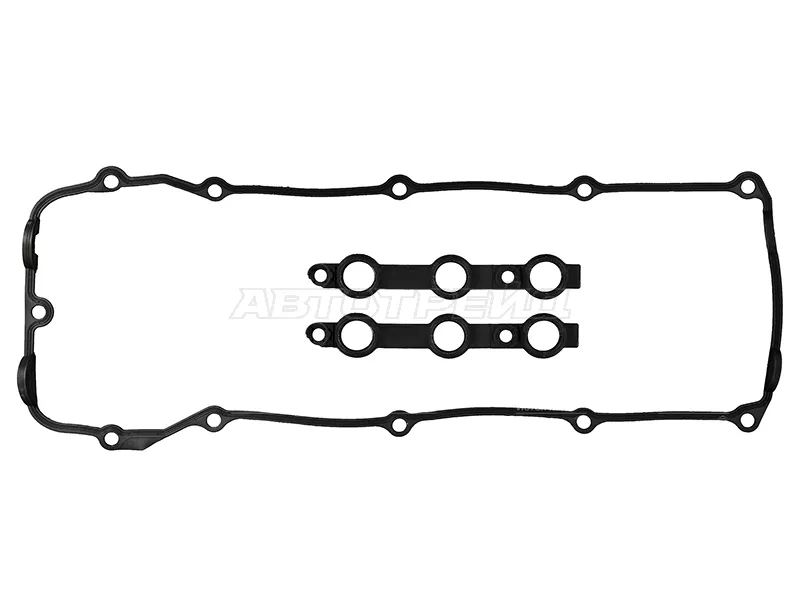 Прокладка клапанной крышки BMW 5(E60)/3(E46)/X3(E83)/M54B25 - Артикул 153307702 - Производитель Victor Reinz - Фото, Отзывы, Цены 