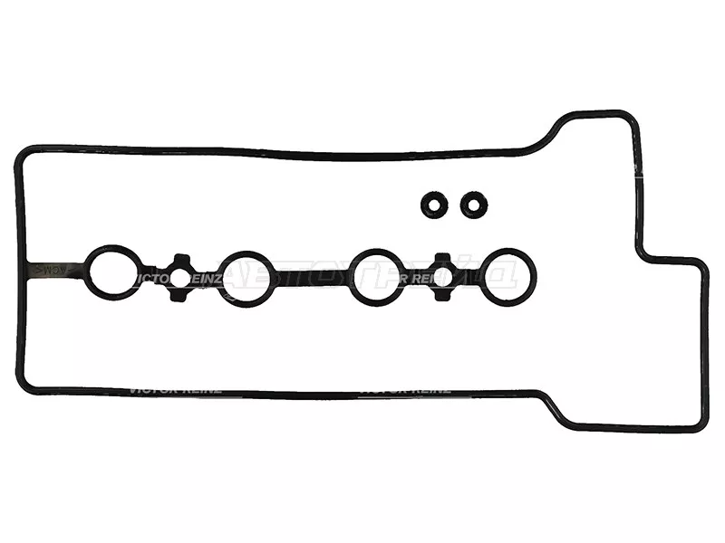 Прокладка клапанной крышки TOYOTA BB/CAMI/DUET/PASSO/RUSH K3VE/3SZ-VE - Артикул 155312101 - Производитель Victor Reinz - Фото, Отзывы, Цены 