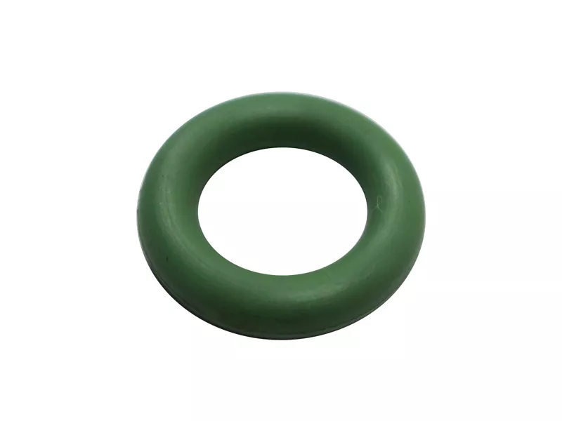 Кольцо уплотнительное форсунки топливной VAG/MB/CITROEN - Артикул 407313100 - Производитель Victor Reinz - Фото, Отзывы, Цены 