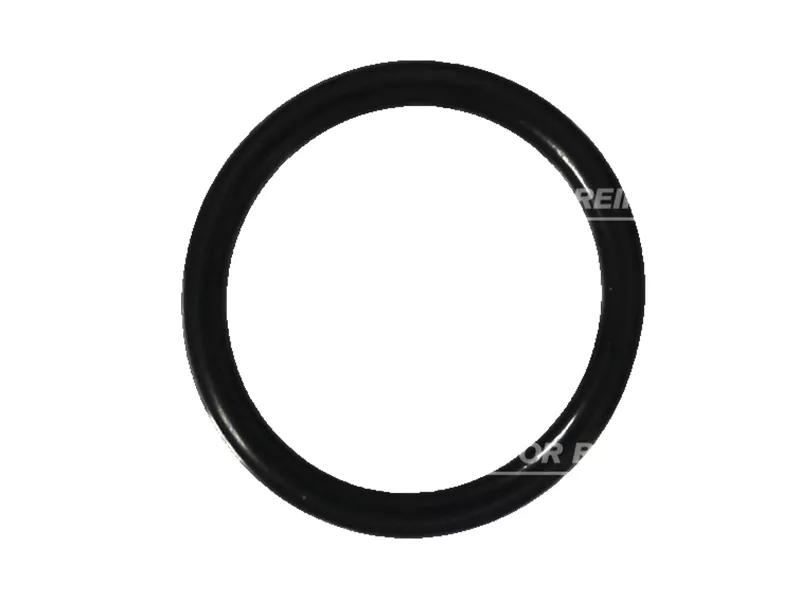 Кольцо уплотнительное VAG/BMW/GM - Артикул 407607500 - Производитель Victor Reinz - Фото, Отзывы, Цены 
