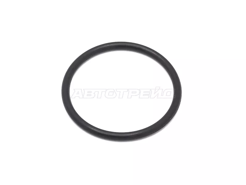 Прокладка термостата VAG OCTAVIA/PASSAT AEF/AEG - Артикул 407636700 - Производитель Victor Reinz - Фото, Отзывы, Цены 