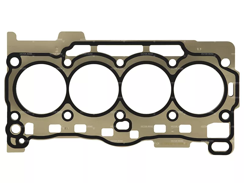 Прокладка ГБЦ VAG OCTAVIA/RAPID/POLO CWVA - Артикул 611009800 - Производитель Victor Reinz - Фото, Отзывы, Цены 