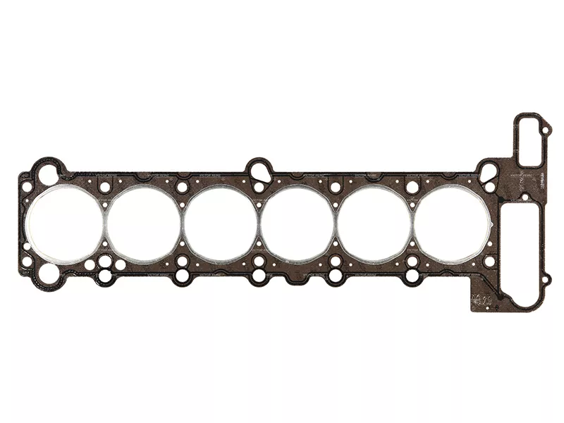 Прокладка ГБЦ BMW 5(E34)/5(E39)/7(E38) M52B25 - Артикул 613194000 - Производитель Victor Reinz - Фото, Отзывы, Цены 