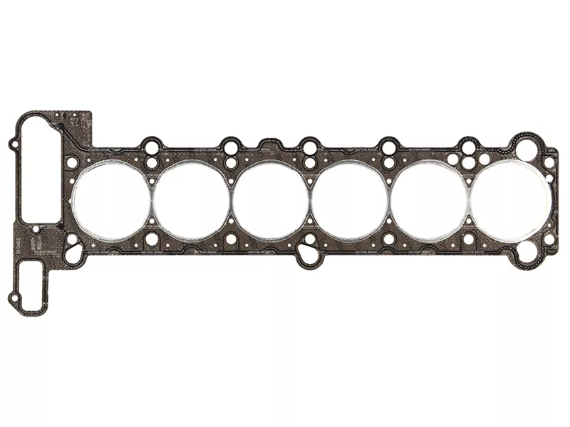 Прокладка ГБЦ BMW 5(E39)/5(E34) M50B25 - Артикул 613194010 - Производитель Victor Reinz - Фото, Отзывы, Цены 