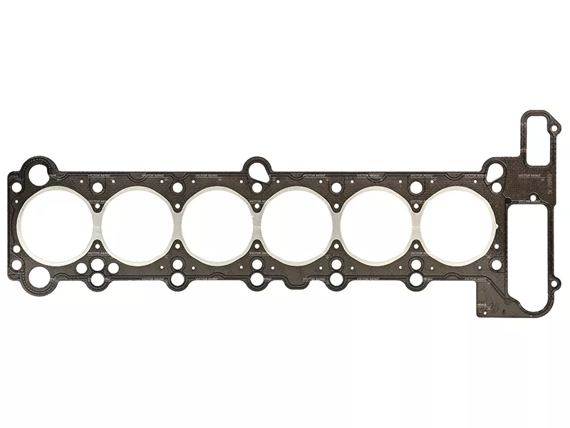 Прокладка ГБЦ BMW 3(E36/E46)/5(E34/E39) M50B20/M52B20 - Артикул 613194500 - Производитель Victor Reinz - Фото, Отзывы, Цены 