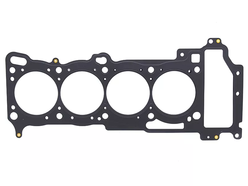 Прокладка ГБЦ NISSAN BLUEBIRD/PRIMERA/SUNNY QG18DD - Артикул 613309000 - Производитель Victor Reinz - Фото, Отзывы, Цены 