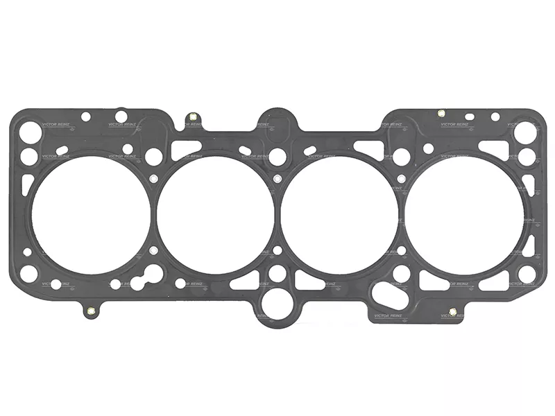 Прокладка ГБЦ SKODA OCTAVIA/GOLF/JETTA BJZ/CGZA/AZJ/BKU - Артикул 613414010 - Производитель Victor Reinz - Фото, Отзывы, Цены 