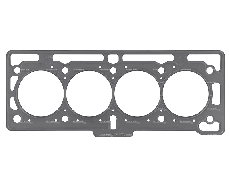 Прокладка ГБЦ RENAULT LOGAN/SANDERO STEPWAY K7J 710/ K7J 714 - Артикул 613483000 - Производитель Victor Reinz - Фото, Отзывы, Цены 