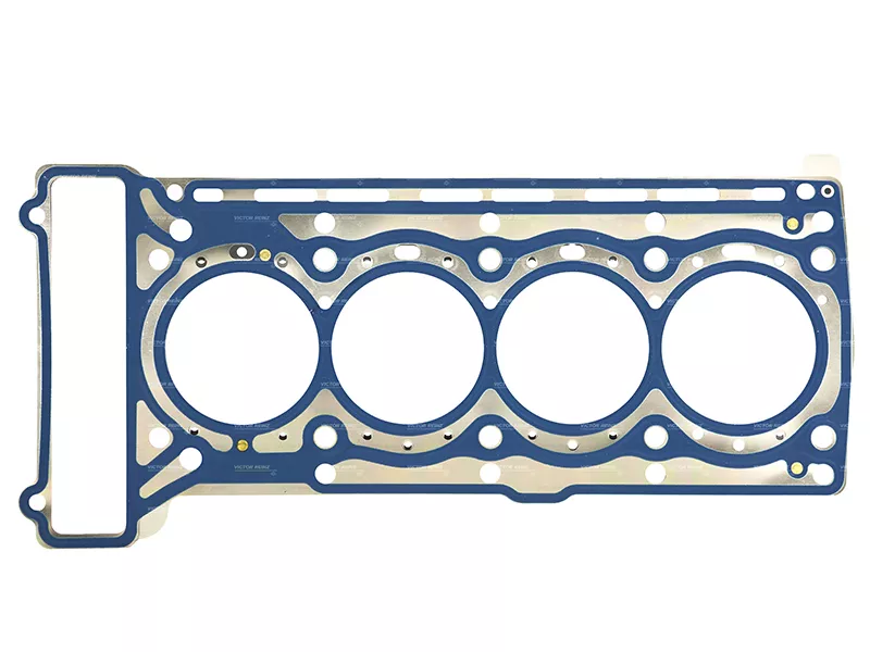 Прокладка ГБЦ MB W203/W212/ 271.921/271.941 - Артикул 613601500 - Производитель Victor Reinz - Фото, Отзывы, Цены 