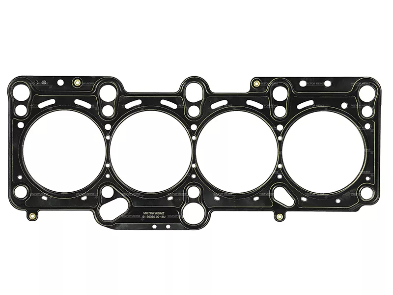 Прокладка ГБЦ VAG PASSAT/OCTAVIA BLX/BVX/BLY/BVZ/BLR/BVY - Артикул 613603000 - Производитель Victor Reinz - Фото, Отзывы, Цены 