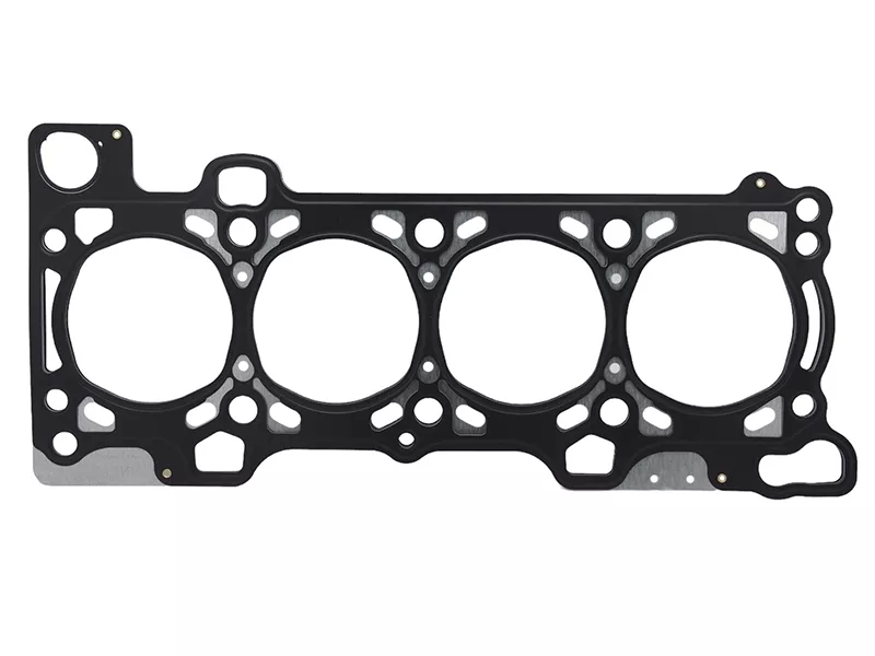 Прокладка ГБЦ FIAT DUCATO F1AEO481D (1,2) - Артикул 613708010 - Производитель Victor Reinz - Фото, Отзывы, Цены 