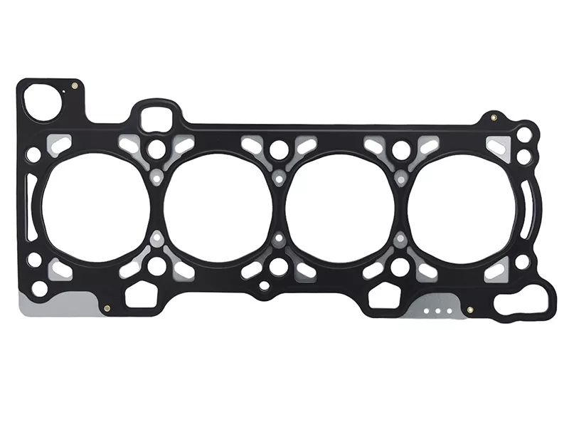 Прокладка ГБЦ FIAT/DUCATO/F1AE0481D - Артикул 613708020 - Производитель Victor Reinz - Фото, Отзывы, Цены 