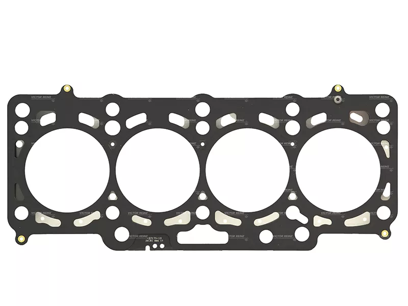 Прокладка ГБЦ 1.63MM VAG AMAROK CNFB - Артикул 613717510 - Производитель Victor Reinz - Фото, Отзывы, Цены 