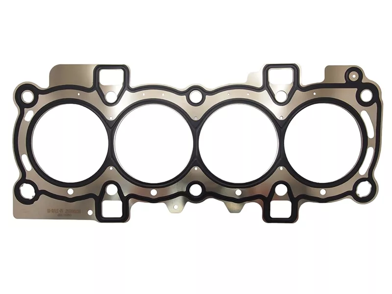 Прокладка ГБЦ FORD/FOCUS/C-MAX/SHDC/HWDA/HWDB/SHDA/SHDB - Артикул 613761000 - Производитель Victor Reinz - Фото, Отзывы, Цены 