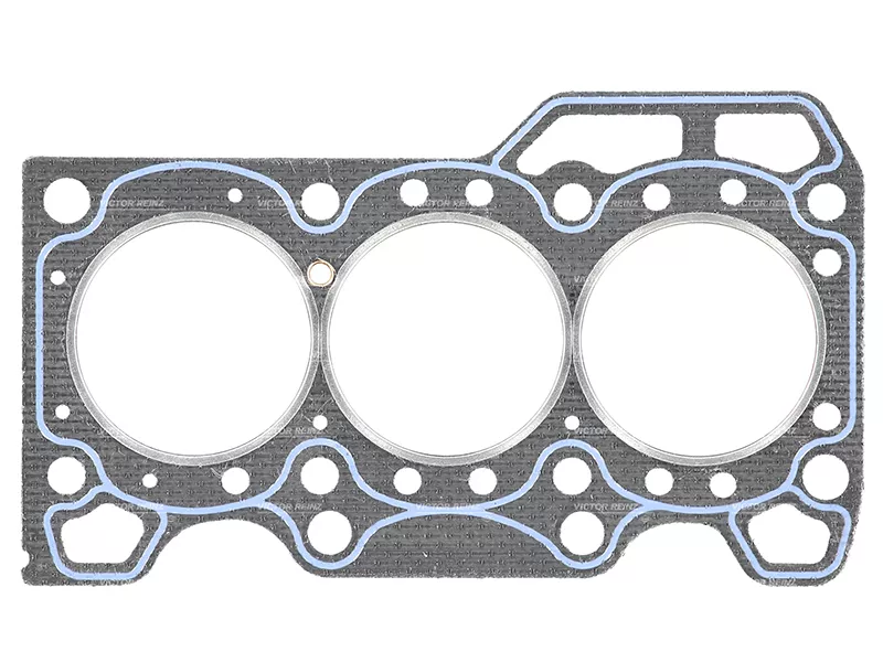 Прокладка ГБЦ DAEWOO MATIZ F8C/F8CV - Артикул 615317500 - Производитель Victor Reinz - Фото, Отзывы, Цены 