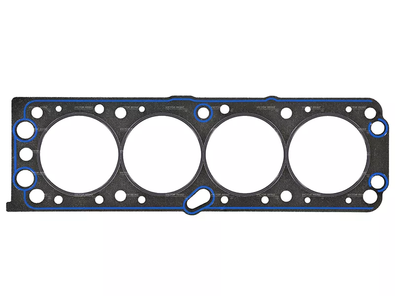 Прокладка ГБЦ GM AVEO/NEXIA A16DMS - Артикул 615330500 - Производитель Victor Reinz - Фото, Отзывы, Цены 