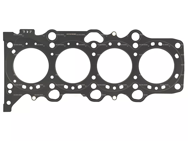 Прокладка ГБЦ SUZUKI GRAND VITARA/SX4/JIMNY M13A, M16A - Артикул 615364000 - Производитель Victor Reinz - Фото, Отзывы, Цены 