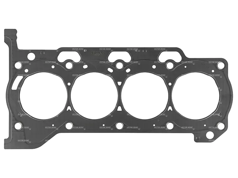 Прокладка ГБЦ TOYOTA COROLLA/ALLION 2-3ZR-FE - Артикул 615402500 - Производитель Victor Reinz - Фото, Отзывы, Цены 