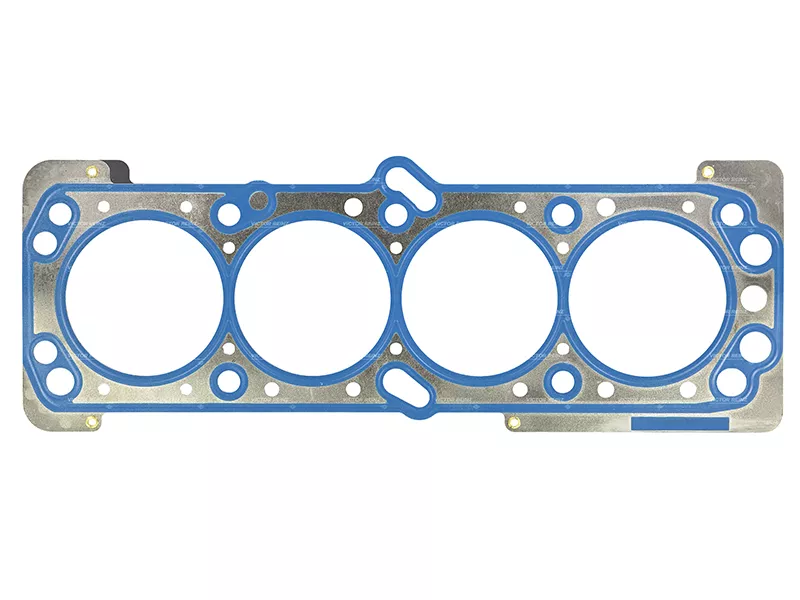 Прокладка ГБЦ GM LACETTI/AVEO F14D3 - Артикул 615411500 - Производитель Victor Reinz - Фото, Отзывы, Цены 