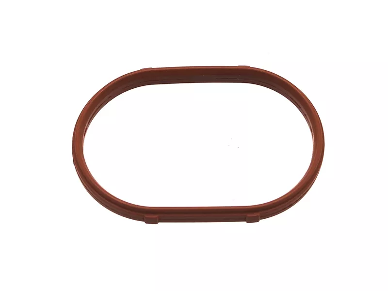 Прокладка впускного коллектора BMW 3(E36)/5(E34) M42B18/ M50B20 - Артикул 702891600 - Производитель Victor Reinz - Фото, Отзывы, Цены 