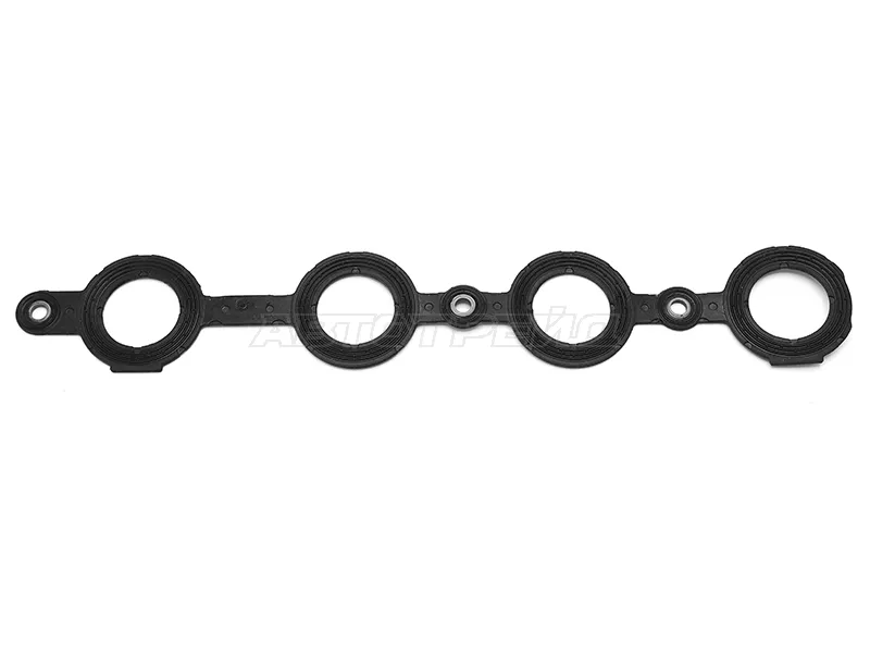 Прокладка свечного колодца VAG BORA /GOLF/OCTAVIA - Артикул 703194700 - Производитель Victor Reinz - Фото, Отзывы, Цены 