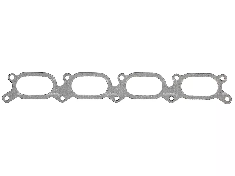 Прокладка впускной коллектор VAG PASSAT AWT/AWL - Артикул 703198600 - Производитель Victor Reinz - Фото, Отзывы, Цены 