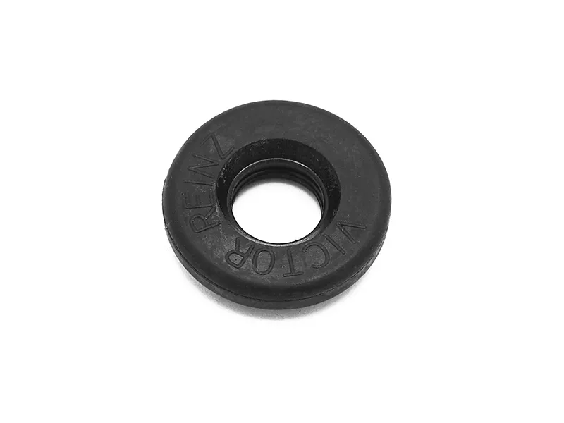 Кольцо уплотнительное болта клапанной крышки BMW - Артикул 703338800 - Производитель Victor Reinz - Фото, Отзывы, Цены 