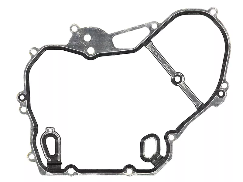 Прокладка маслонасоса GM ASTRA G/ANTARA Z22YH/A20NFT - Артикул 703625800 - Производитель Victor Reinz - Фото, Отзывы, Цены 