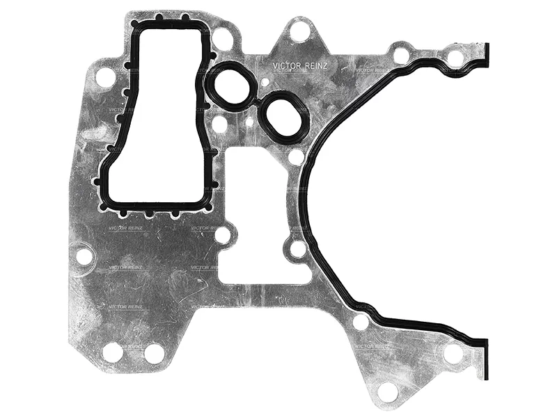 Прокладка маслонасоса GM ASTRA H Z16XEP/Z18XER - Артикул 703660900 - Производитель Victor Reinz - Фото, Отзывы, Цены 