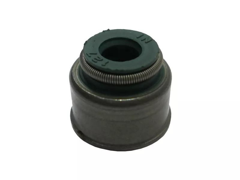 Колпачок маслосъёмный TOYOTA 1ZZ-FE/M20AFKS/1-2MZ-FE/1-2AZ#/2ZR-FE/3S-FSE впуск - Артикул 705399300 - Производитель Victor Reinz - Фото, Отзывы, Цены 