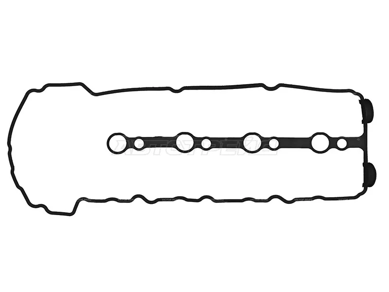 Прокладка клапанной крышки SUZUKI GRAND VITARA J24B - Артикул 711012400 - Производитель Victor Reinz - Фото, Отзывы, Цены 