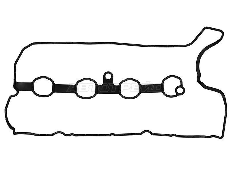 Прокладка клапанной крышки MAZDA CX-5 PYY1 - Артикул 711211800 - Производитель Victor Reinz - Фото, Отзывы, Цены 