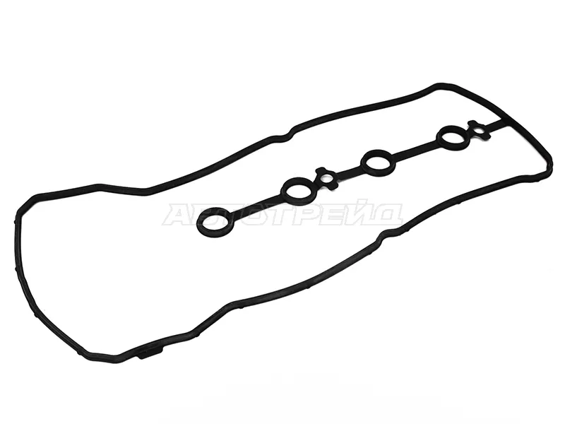 Прокладка клапанной крышки RENAULT DUSTER/LOGAN/SANDERO H4M - Артикул 711265200 - Производитель Victor Reinz - Фото, Отзывы, Цены 