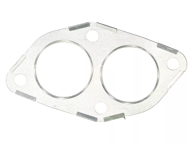 Прокладка выхлопной трубы VAG 100/A6/A4/PASSAT AEB/ANB/AHL - Артикул 712405720 - Производитель Victor Reinz - Фото, Отзывы, Цены 
