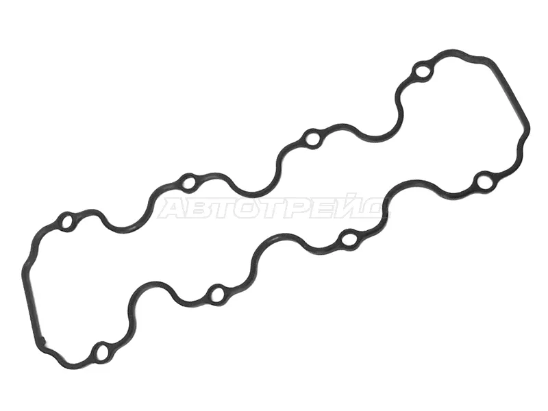 Прокладка клапанной крышки GM AVEO/LANOS F14S3/LX6 - Артикул 712930300 - Производитель Victor Reinz - Фото, Отзывы, Цены 