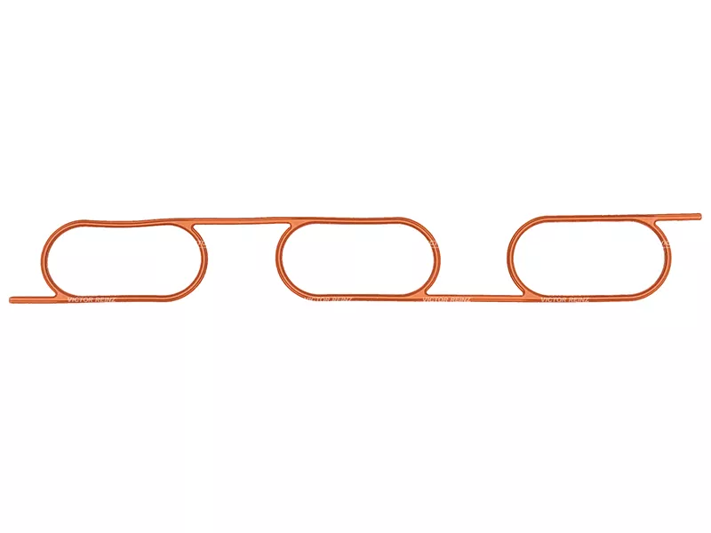 Прокладка впускного коллектора BMW 3(E36)/5(E39) M52B20 - Артикул 713140300 - Производитель Victor Reinz - Фото, Отзывы, Цены 