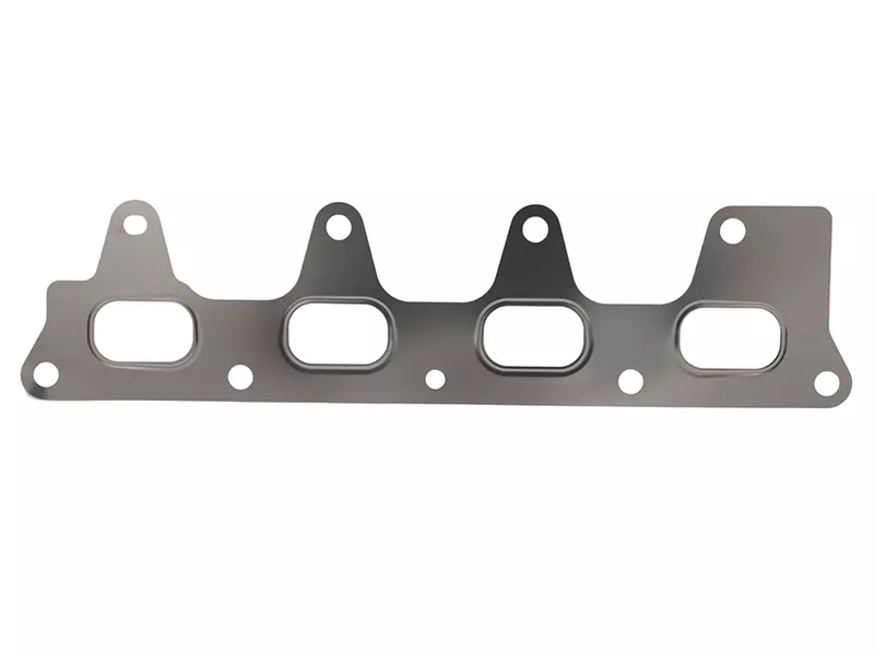 Прокладка выпускного коллектора RENAULT DUSTER/LOGAN K4M - Артикул 713149700 - Производитель Victor Reinz - Фото, Отзывы, Цены 